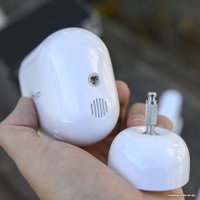 Дополнительная камера Imilab EC4 Spotlight Battery Camera CMSXJ31A