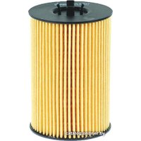 Масляный фильтр Filtron OE688/3
