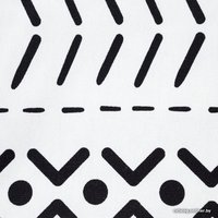 Покрывало Этель Марокко 5388964 150x215