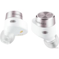 Наушники Bowers & Wilkins PI5 (белый)