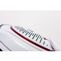 Наушники Sennheiser G4ME ONE