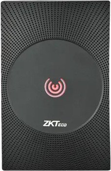 

Считыватель ZKTeco KR600M