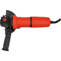 Угловая шлифмашина Yato YT-82089