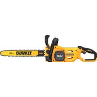 Аккумуляторная пила DeWalt DCMCS574X1 (с 1-им АКБ)