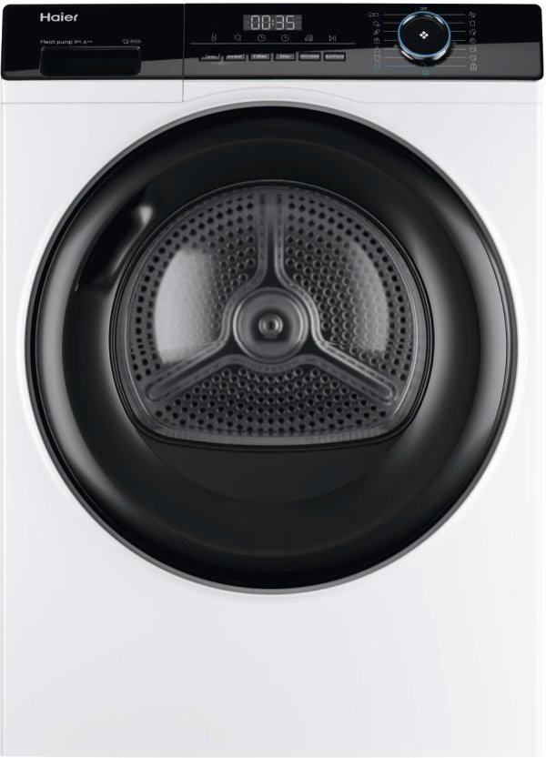

Сушильная машина Haier I-Pro Seria 3 HD90-A3939