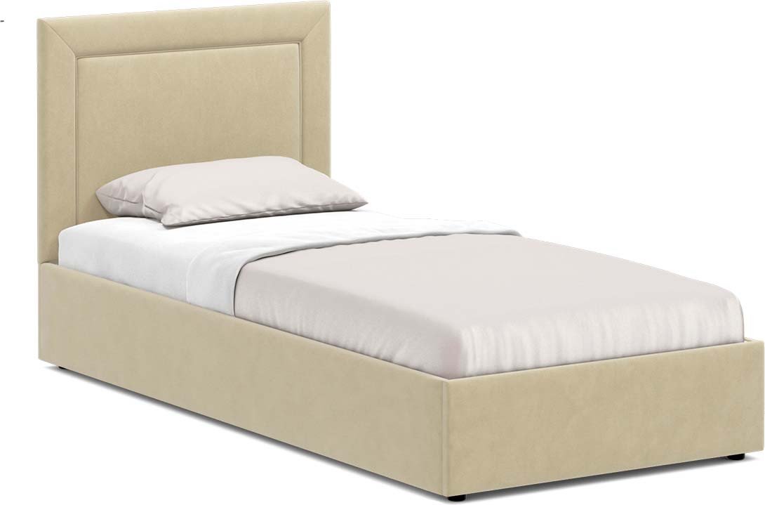 

Кровать Moon Family 1258 MF011226