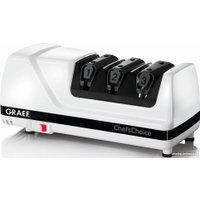 Точильный станок Graef CC 120 3656