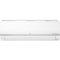Кондиционер LG Smart Inverter P07SP