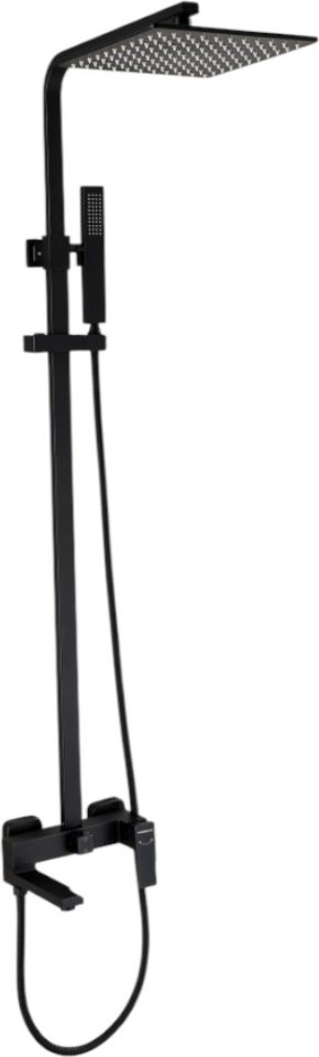 

Душевая система Hansen HL33095-C