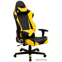 Игровое (геймерское) кресло DXRacer OH/RE0/NY