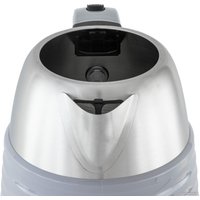 Электрический чайник JVC JK-KE1725