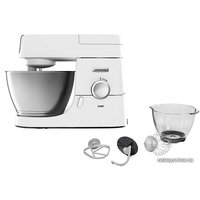 Планетарный миксер Kenwood Chef KVC3103W