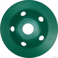 Алмазная чашка Волат 89050-125