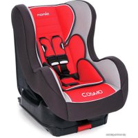 Детское автокресло Nania Cosmo SP LX Isofix