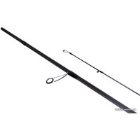 Удилище Maximus Axiom-X 30MH MSAXX30MH