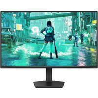 Игровой монитор Philips Evnia 24M2N3200NF/00