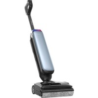 Вертикальный моющий пылесос Tineco Floor One S9 Artist Pro