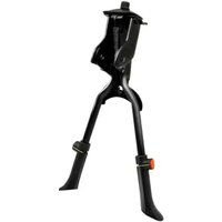 Подножка Sipl RW211