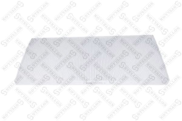

Stellox 8711808SX