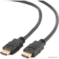 Кабель Cablexpert CC-HDMI4-20M