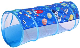Наша Игрушка 200934247