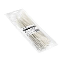 Стяжка для кабеля ExeGate CV66-150x3.6W