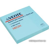 Стикеры deVente 2010333