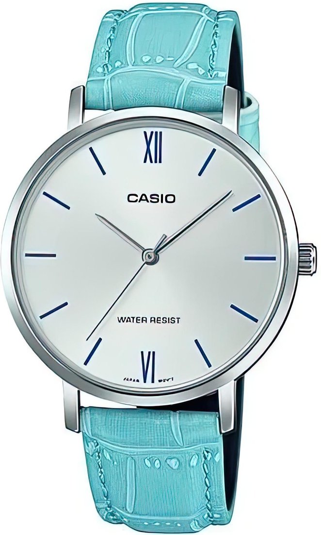 

Наручные часы Casio LTP-VT01L-7B3