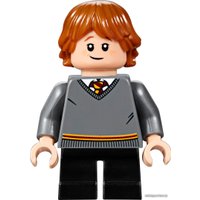 Конструктор LEGO Harry Potter 75954 Большой зал Хогвартса