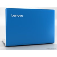 Ноутбук Lenovo IdeaPad 100s-11IBY [80R200EGRK]