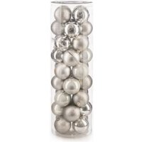 Елочная игрушка Ausini VT25-04006-2