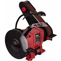 Заточный станок Number One EGS400-150-2