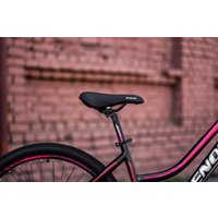 Велосипед Renome Falcon 27.5 M 2023