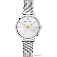 Наручные часы Pierre Lannier Chouquette 034N621