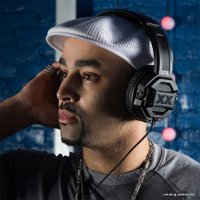 Наушники JVC HA-SR50X-E