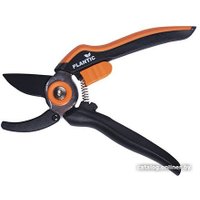 Секатор Plantic P205 25205-01