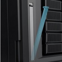 Корпус SilverStone CS382 SST-CS382 в Гомеле