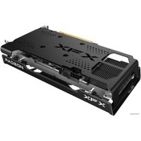 Видеокарта XFX Speedster SWFT 210 Radeon RX 6600 Core 8GB GDDR6 RX-66XL8LFDQ