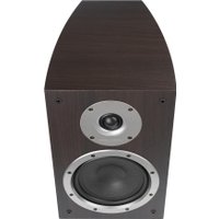 Полочная акустика Premiera DS-601 (мокко)