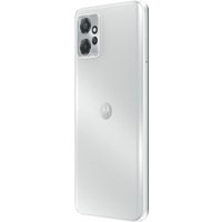 Телефон Motorola Moto G Power 5G (2023) 6GB/256GB (сияющий белый)