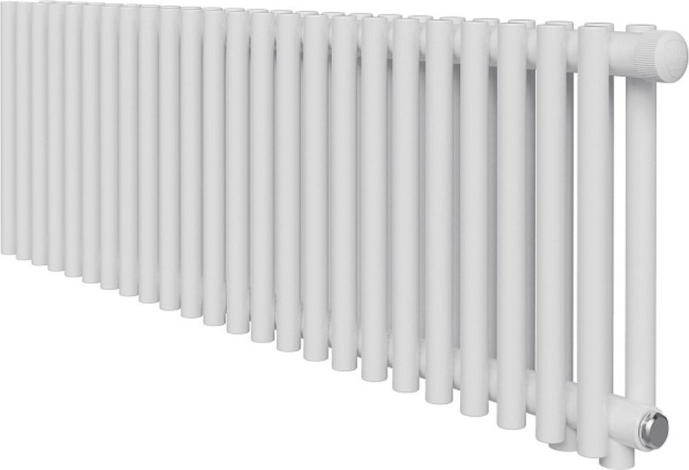 Стальной трубчатый радиатор Royal Thermo Shift R22 C2030.18.9016
