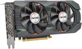 GeForce RTX 2070 8GB GDDR6 AF2070-8192D6H7