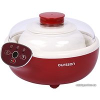 Йогуртница Oursson FE2305D/DC