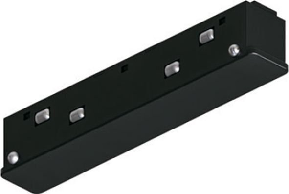 

Коннектор питания шинопровода Arte Lamp Optima A740306N