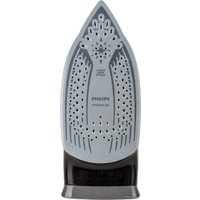 Утюг Philips GC4870/02