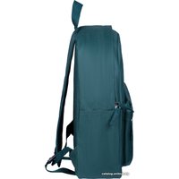 Школьный рюкзак ArtSpace Simple Street Uni_17695