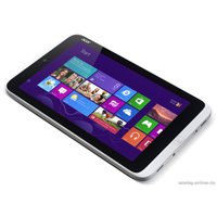 Планшет Acer Iconia W3-810 64GB (NT.L1JER.002)