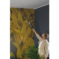 Пылесос Hoover HFX10P 011