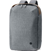 Городской рюкзак HP 1A211AA