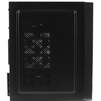 Корпус Accord ACC-263B